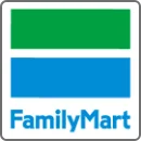 FamilyMart