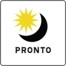 PRONT